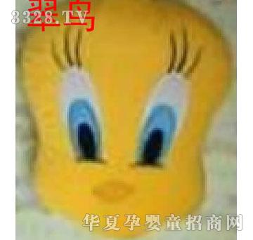 ���������������