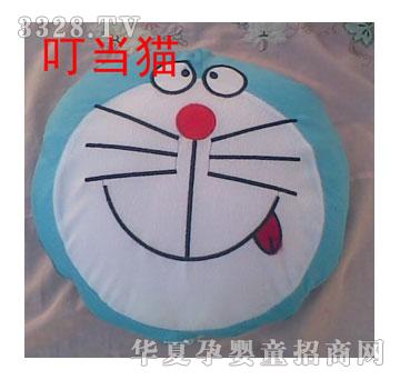 �����������涣��è