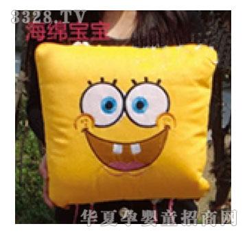 �����������溣�౦��