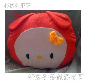 ���������������