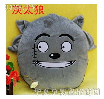 �������������̫��