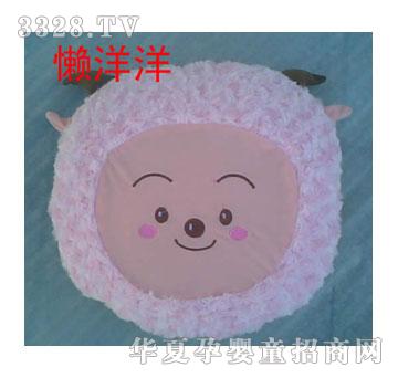 ������������������