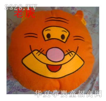 �������������ϻ�