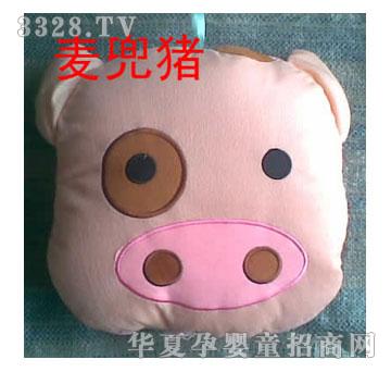 ����������������