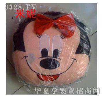 ����������������