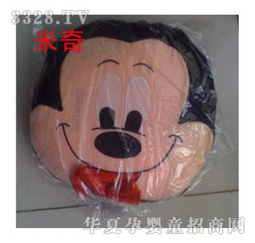 ������������-����