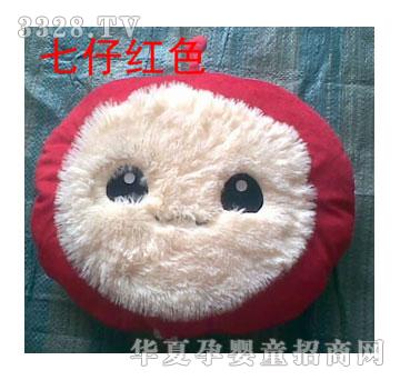 ������������-���к�ɫ