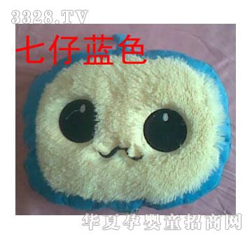 ������������-������ɫ