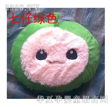 ������������-������ɫ