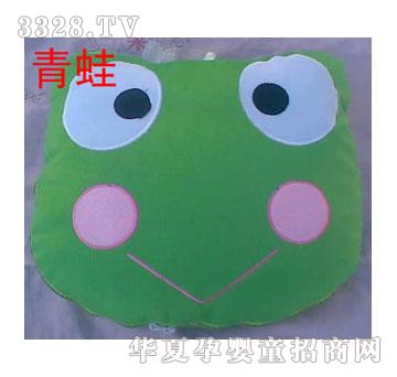 ����������������