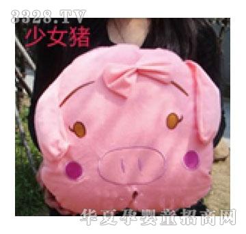 ��������������Ů��