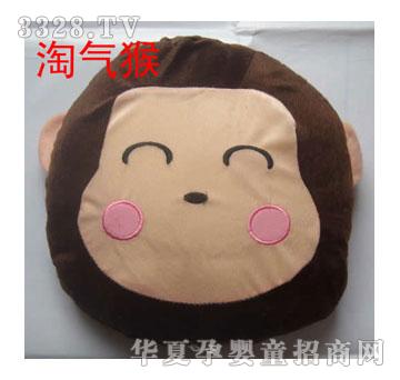 ������������������