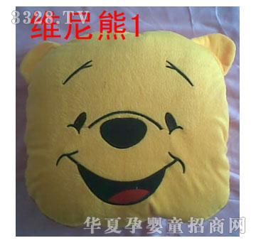 ������������ά����1