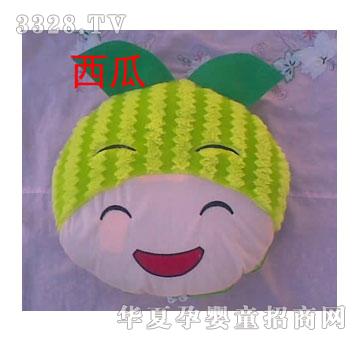 ������������������