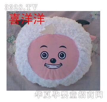 ������������ϲ����