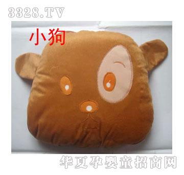 ������������-С��