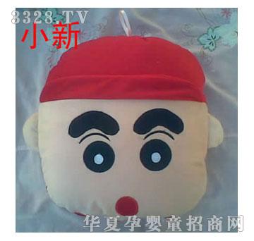 ����������������С��