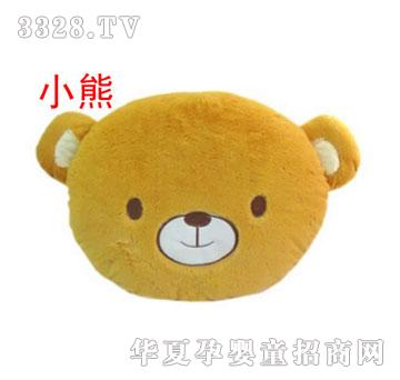 ������������С��