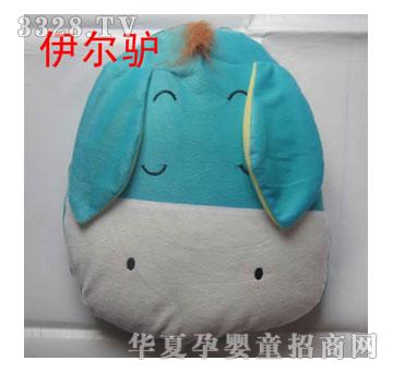 ����������������¿