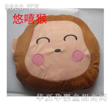 ������������������