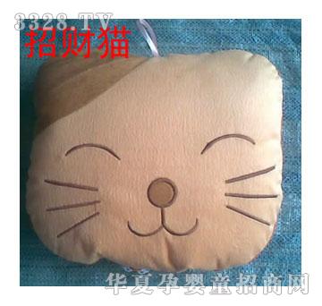 �������������в�è