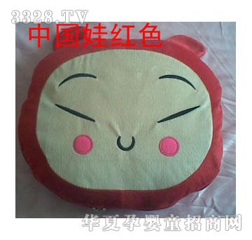 �������������й��޺�ɫ