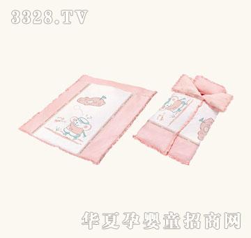 С�����๦��˯����