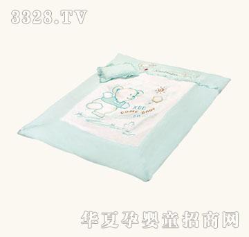 С�������������������ÿյ���