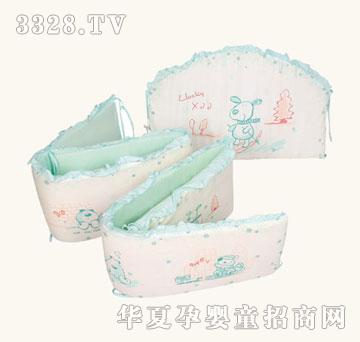 С������װ��Χ��3����