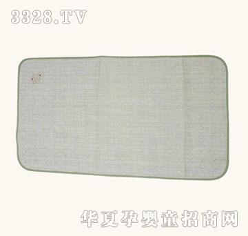 С����Ӥͯ��������ϯ