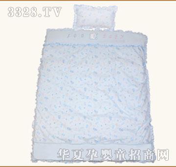 С�����������ļ��๦��˯����