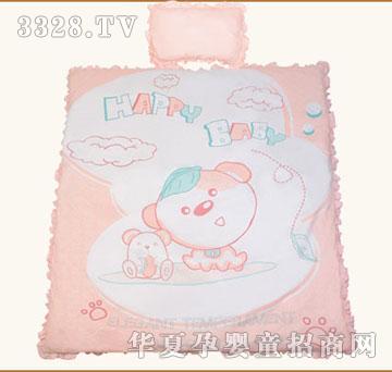 С�����뻶�ֱ���˯��