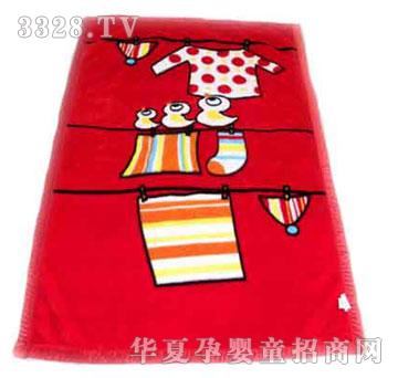 С�������ë̺