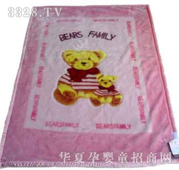 С������ֻС��ë̺