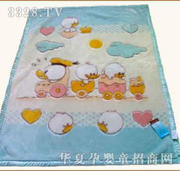 С������ֻСѼë̺