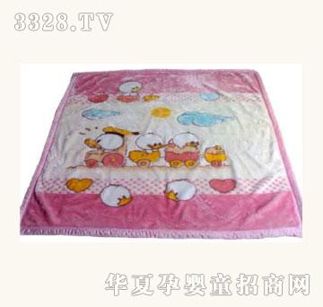 С��������С����ë̺