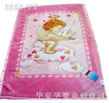 С����С��ʹ����ë̺