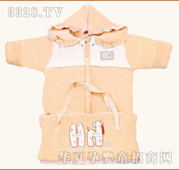 С���������ʽ����˯��