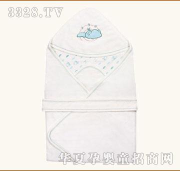 С��������ë�����ﱧ̺