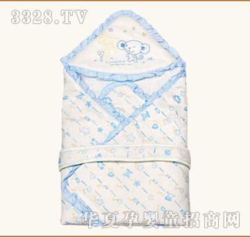 С�������沼ӡ�����߱�̺