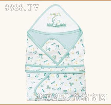 С����˫�沼ӡ�����ﱧ̺