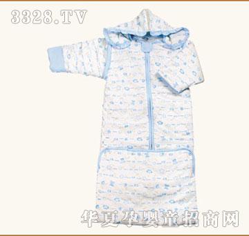 С�������沼ӡ�����޼ӳ�˯��