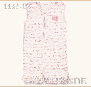 С�������沼ӡ������˯��