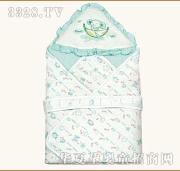 С�������沼ӡ�����ޱ�̺