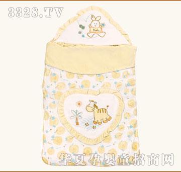 С��������ӡ������˯��