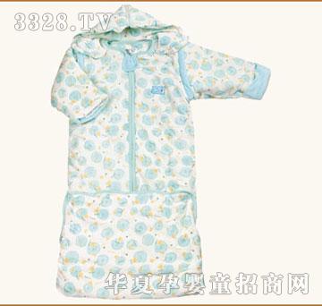 С��������ӡ������˯��