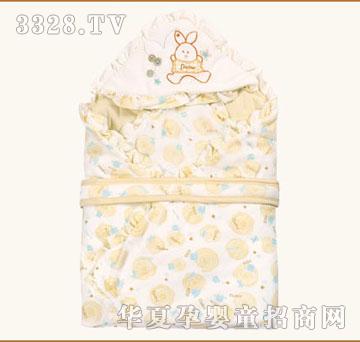 С��������ӡ�����߱�̺