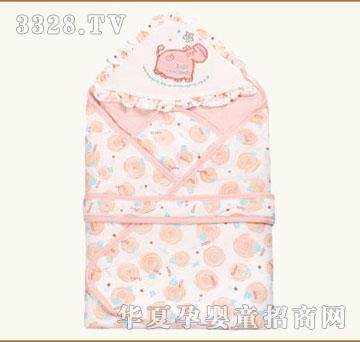 С��������ӡ����̺