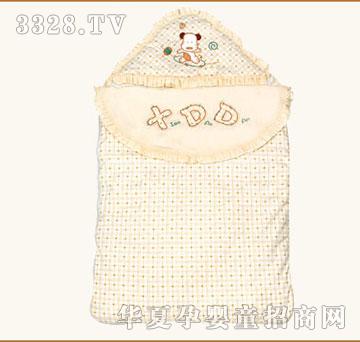 С������������˯��