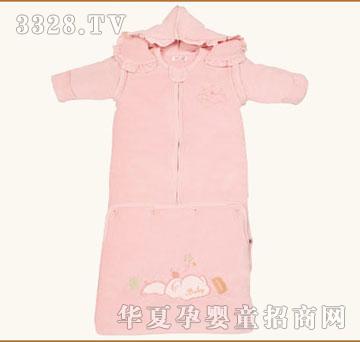 С������ɫ��������˯��